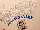 Radio Show: DICK CLARK COUNTDOWN AMERICA 4/18/87 DIONNE WARWICK TRIBUTE SHOW