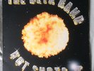 RARE vinyl The BETA BAND Hot Shots II 2 LP Regal BRITPOP blur oasis stone roses
