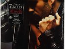 George Michael - Faith LP - Columbia VG+ Shrink
