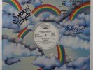 SURFACE Falling In Love SALSOUL 12