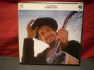 Bob Dylan - Nashville Skyline  Reel to Reel Tape - with Johnny Cash Sounds Great