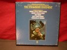 STRAWBERRY STATEMENT  SOUND TRACK REEL TO REEL  Crosby Stills Nash Young  TESTED