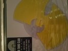 Wu tang clan c.r.e.a.m 10 inch nas  tupac 2pac