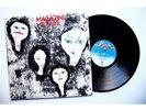 MAGAZINE - REAL LIFE - LP UK 1978 - EXCELLENT