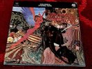 Santana Abraxas Reel To Reel Tape Sealed New Old Stock
