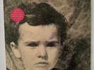The Smiths That Joke Isn't Funny Anymore 12 Inch Vinyl Record UK Release