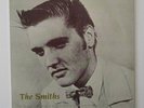 The Smiths Shoplifters Of The World Unite 12 Inch Vinyl UK Release
