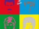 Queen-Hot Space  Vinyl / 12