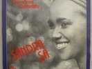 SANDRA SA feat. BANDA BLACK RIO - 