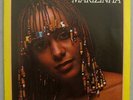 MARIZINHA - SOUL FUNK DISCO BOOGIE EVINHA TRIO ESPERANCA 1979 BRAZIL 7