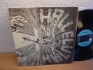 1971 Hallelujah - Hallelujah Babe ( Rare Krautrock Metronome LMLP 15805 )