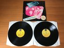 THE PRETTY THINGS - THE VINTAGE YEARS : EX+ USA 12