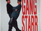 Gang Starr 