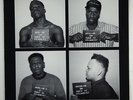 Geto Boys 