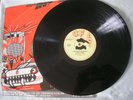 GEORGE NOOKS Fret Not Yourself UK 12