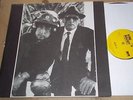 BOB DYLAN - The Gentleman's Club of Spalding - King Biscuit Flower Hour 2LP set