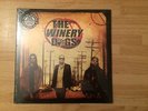 THE WINERY DOGS DEBUT ALBUM (2 LP Vinyl) NEW SEALED - BILLY SHEEHAN MIKE PORTNOY