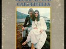 Carpenters 