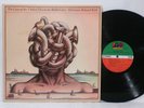 RAHSAAN ROLAND KIRK The Case of The 3 Sided Dream in Audio Color 1st Press NM LP