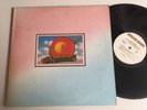Allman Brothers 2 LP Eat A Peach NM ORIG