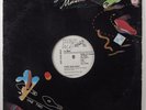 PLUSH Free And Easy RCA 12