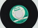 SERGE GAINSBOURG Vilaine fille, mauvais garçon 7