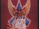 Angel-Helluva Band  Vinyl / 12