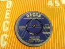 ** DEMO SAMPLE ** KATHY KIRBY - SECRET LOVE 7