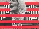 WESTSIDE GUNN/MR GREEN - Flygod Is Good All The Time - Vinyl (LP)
