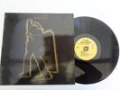 t .  rex  ( electric  warrior  )  album  on cube  records from  belgium