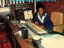 Bunny Lee & The Aggrovators-Super Dub Disco Style (1LP)  VINYL NEW