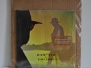 TAYLOR,ROGER-JOURNEY`S END (10IN) (COLV) (REX)  VINYL LP NUEVO (Importación USA)