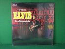 Elvis Presley - From Elvis In Memphis LP | RCA LSP-4155 | FACTORY SEALED