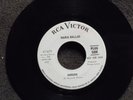 northern soul MARIA DALLAS Ambush RCA VICTOR 9279 DJ M- listen