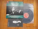 TOP CONDITION RLS 739 The Complete Recorded Legacy of Ginette NEVEU 4 LP Box