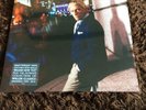 Paul Weller. More modern classics. NEW sealed vinyl LP