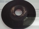 THE CONQUERORS - IF YOU CAN'T BEAT THEM JOIN THEM (TIP TOP BLANK RARE REGGAY)