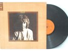 DISQUE VINYL 33T ALEXANDER SPENCE OAR CBS S63919 EO 1969 OCCASION