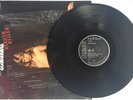 Scorpions Virgin Killer RE 1983 RCA NL 70031 LP Vinyl Record Schallplatte VG+