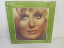 Dusty (Springfield) in Memphis, 12