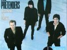 The Pretenders-Learning to Crawl  (UK IMPORT)  Vinyl / 12