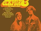 KACY & CLAYTON-SIREN`S SONG (OFV) (DLCD)  (UK IMPORT)  VINYL LP NEW