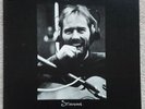 Stormcock - 2nd Roy Harper UK vinyl LP album record SHVL789 HARVEST 1971