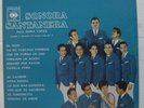 SONORA SANTANERA 