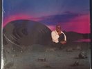 STEVIE WONDER - IN SQUARE CIRCLE 1985 STILL SEALED VINYL MOTOWN US PRESS