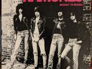 RAMONES - ROCKET TO RUSSIA LP ORIGINAL USA 1977 PRESSING