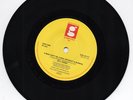 BILL CODAY A Man Can't Be A Man (Without A.. NEW MODERN SOUL 45 (GRAPEVINE) 70s