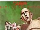 QUEEN.NEWS OF THE WORLD.UK ORIG 