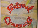 Various ?– Salsoul Classics Box (Original Full Length Mixes) Box Set 4 NEW