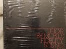 Pink floyd  Dark side of the moon SEALED UHQR by mobile fidelity  vinyl 